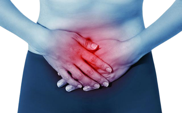 nevralgia del nervo pudendo roma nord